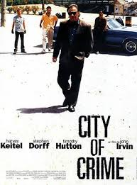merlinpapin3's tweet photo. On souhaite un Bon Anniversaire au réalisateur et scénariste #JohnIrvin qui a 86 ans on lui doit

Hamburger Hill
Le Contrat
Les Chiens de Guerre
Robin des Bois
Un Flic à Chicago
Le Fantôme de Milburn
City of Crime
Parfum de Scandale

❤️si vous aimez

@FredOL69007 https://t.co/c6eiPKur93