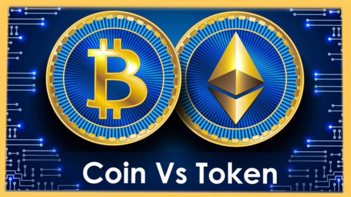 TokenTips tweet media