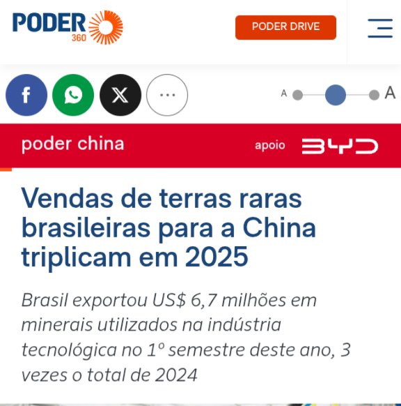 Wander🇺🇸🇧🇷 God Country Family tweet media
