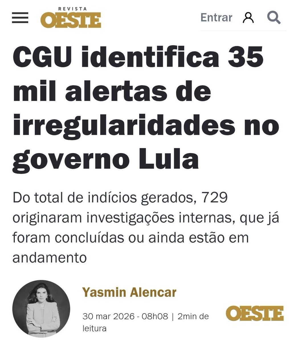 Wander🇺🇸🇧🇷 God Country Family tweet media