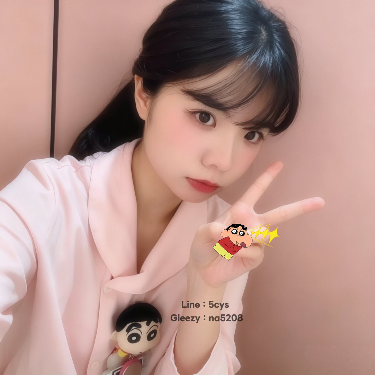 兒科護理師-小娜🌻 tweet media