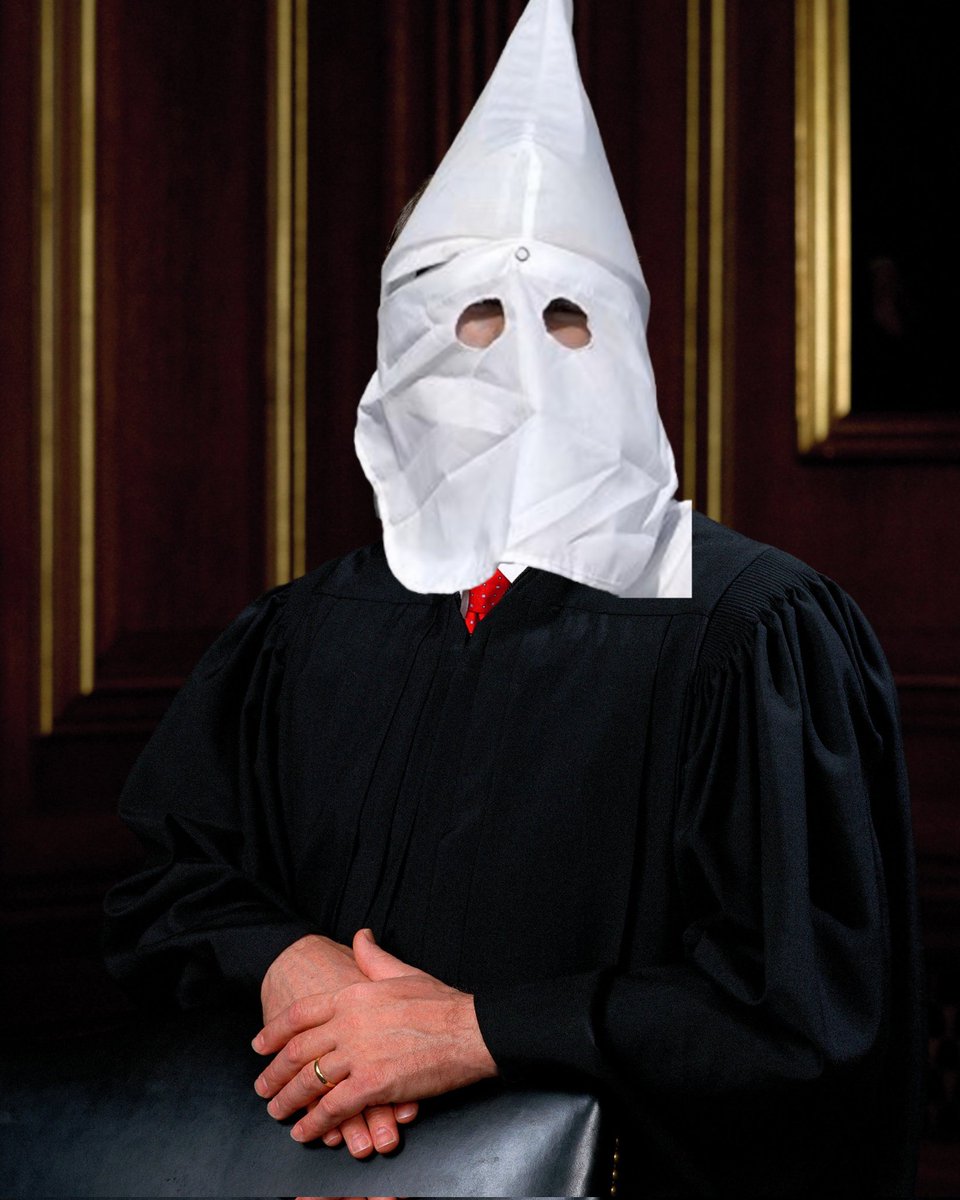 𝕂𝔼𝕄𝔼𝕀𝕌ℕ 🪷 ℝ𝔼𝕏 tweet media