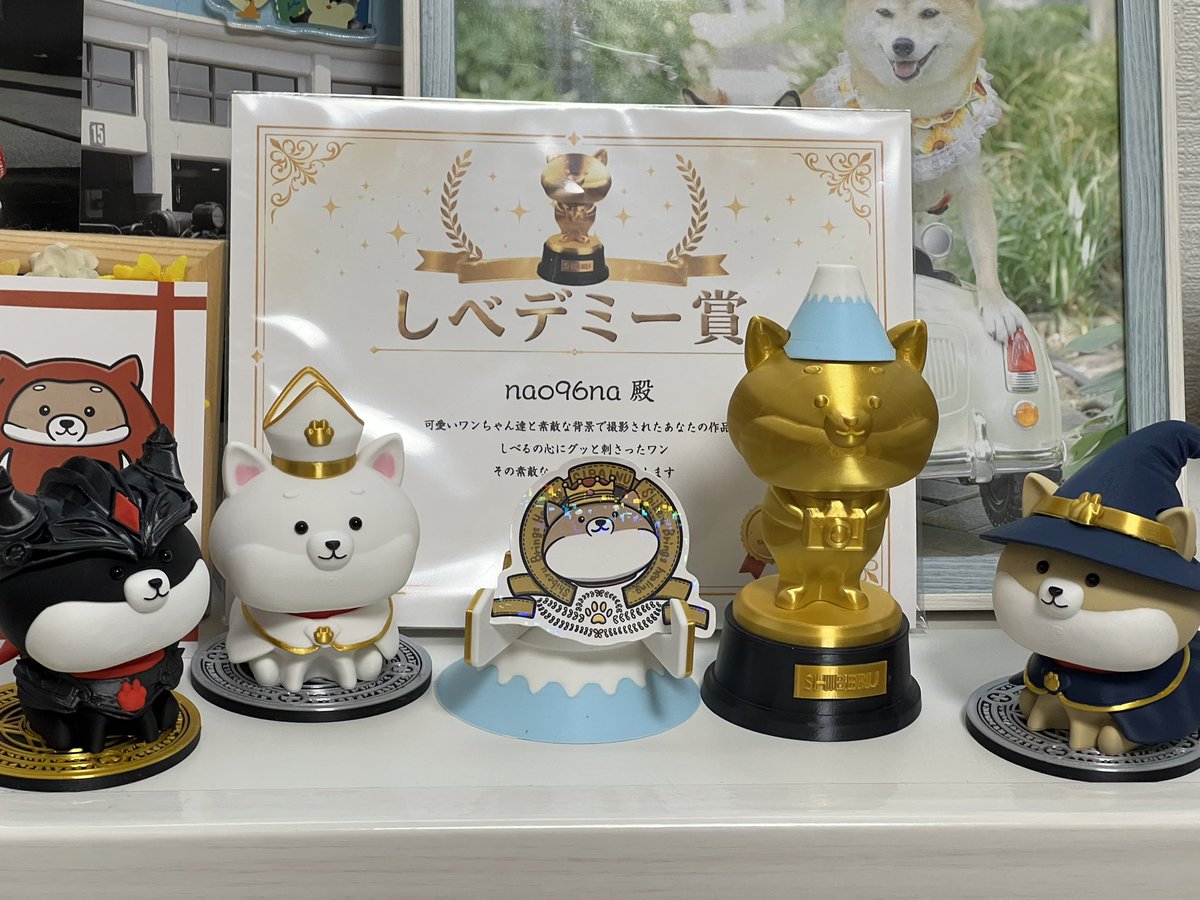 黒猫Mとみかんあんこゆきみ tweet media