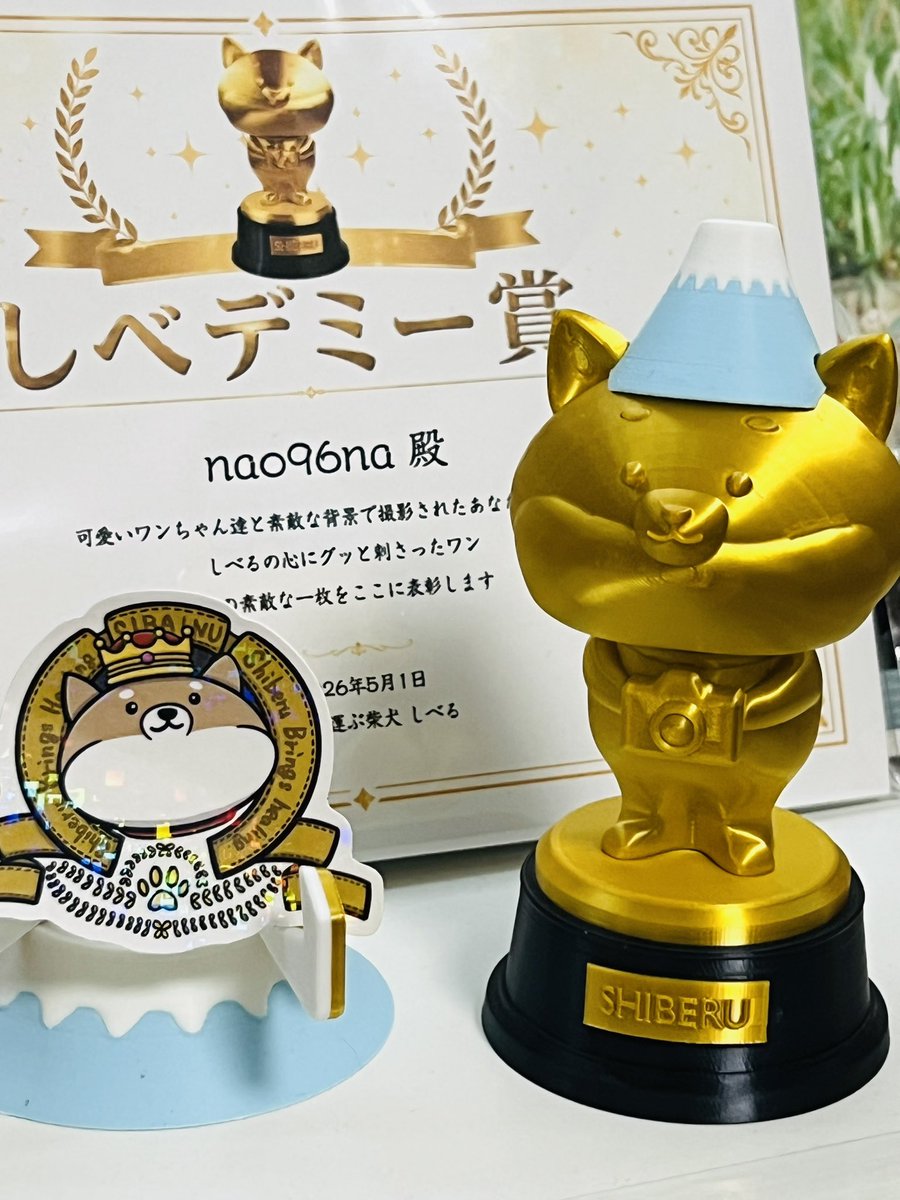 黒猫Mとみかんあんこゆきみ tweet media