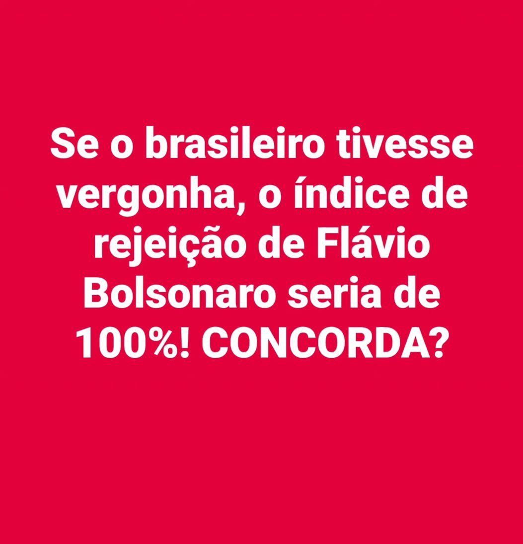 Fatinha@Perez tweet media