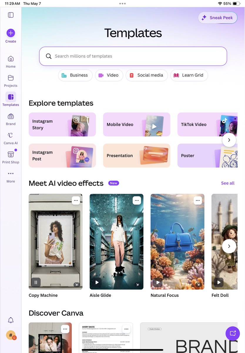 kimizyy tweet media