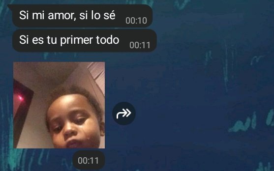 nanita🇦🇷 tweet media