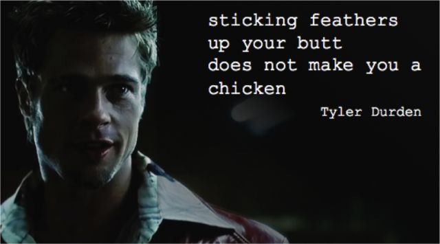 Tyler tweet media