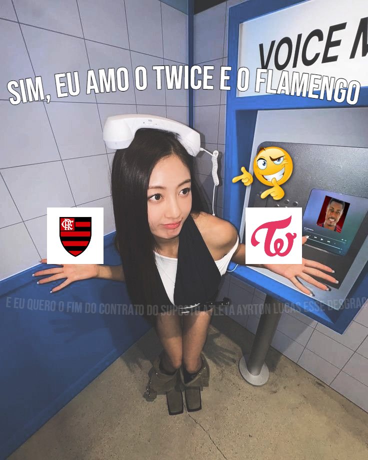 TwiceFla tweet media
