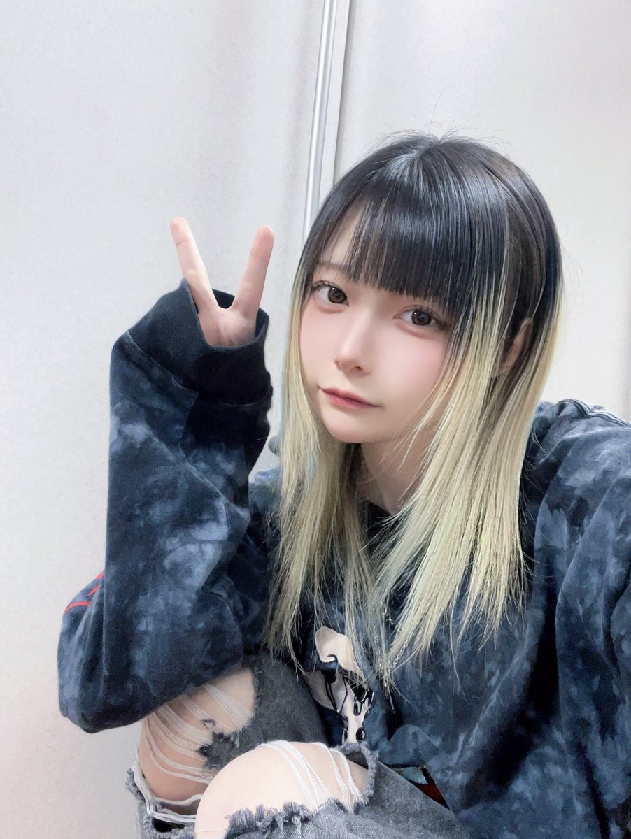 みーみゃん 💧水上らい⚡️ (@_m_z_k_m_) / Posts / X