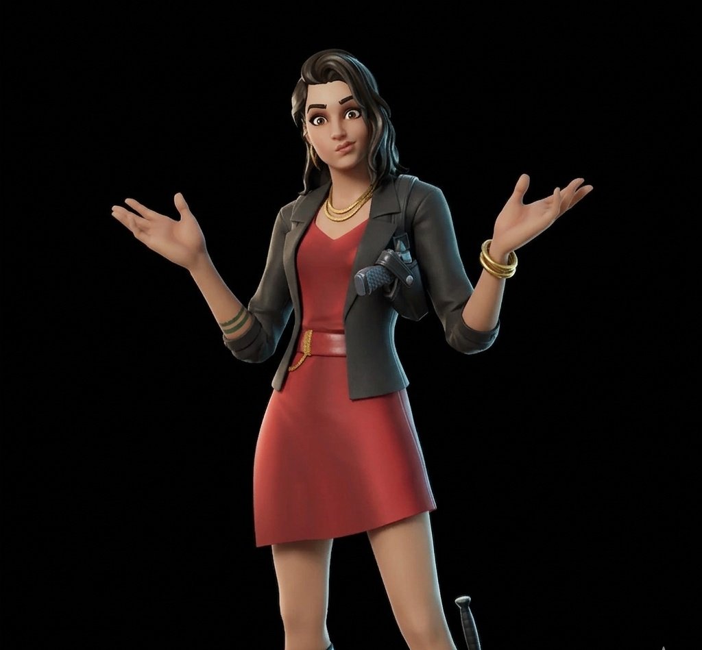 MrCrashGamesYT tweet media
