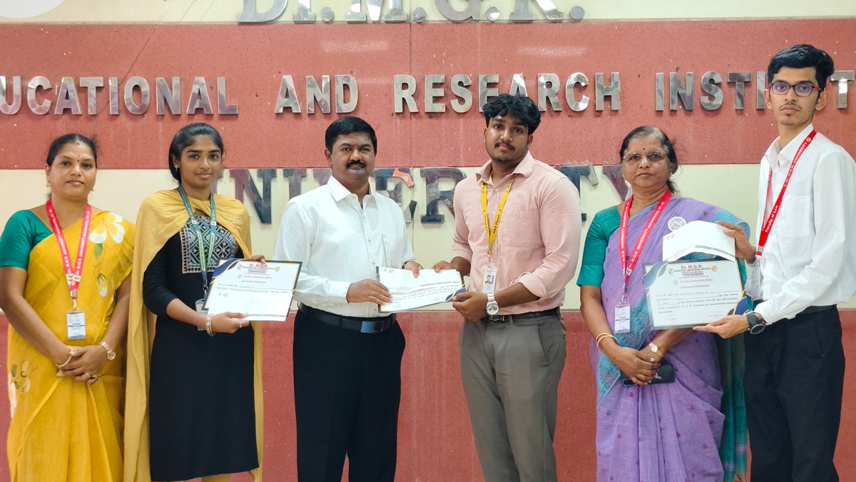 ACS Arun Kumar tweet media