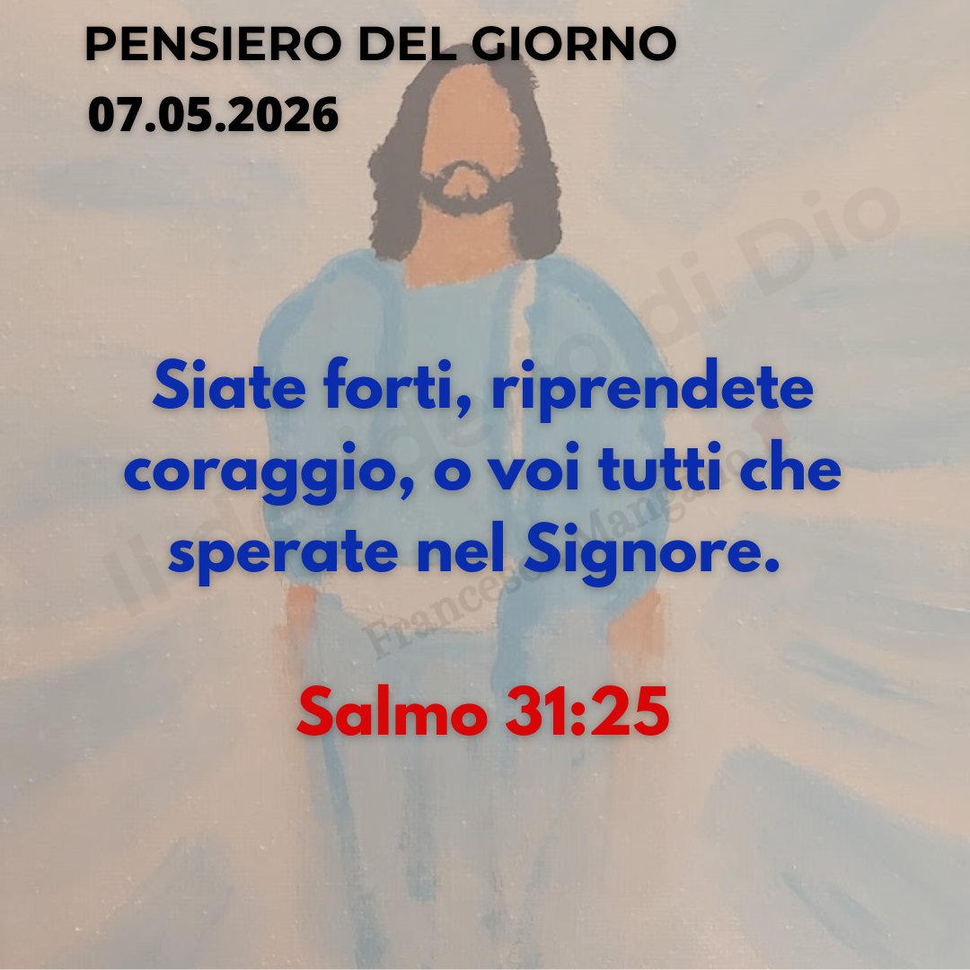 <a href="/VerbumDeItalia/">Verbum Dei Italia 🇮🇹</a>