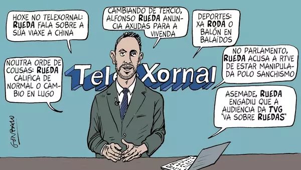 Moncho (Galiza 🤍💙🤍) tweet media