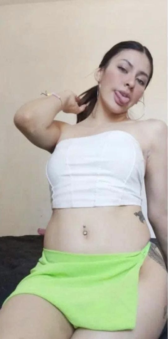 Estefania tweet media