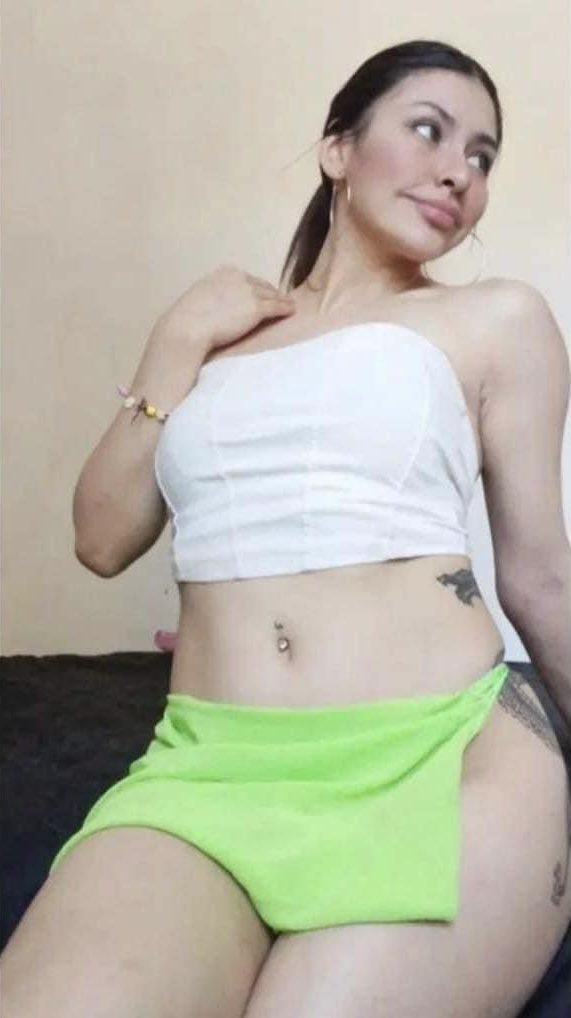 Estefania tweet media