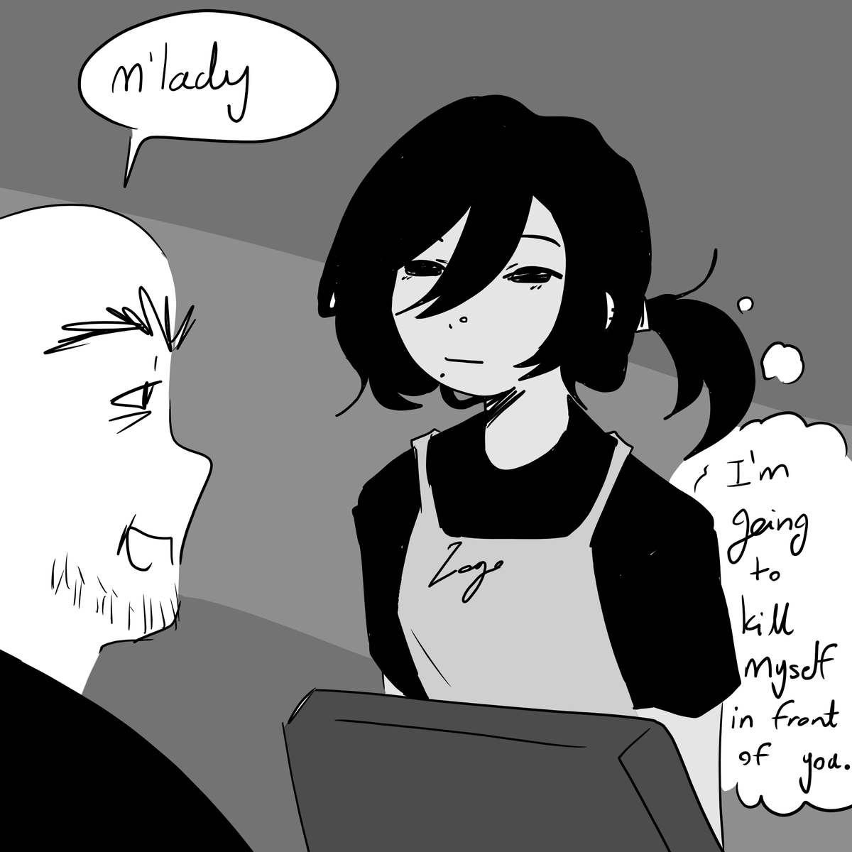 Sanyi (@VirtualDream1ng) / Posts / X