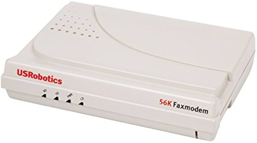 ⭕ Brock Pierson tweet media