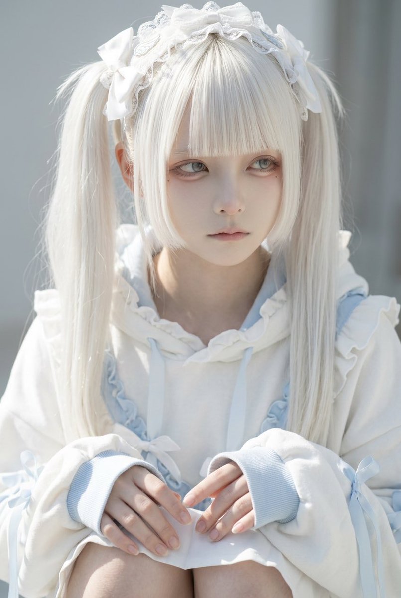 なゆた (@naiyutai) / Posts / X