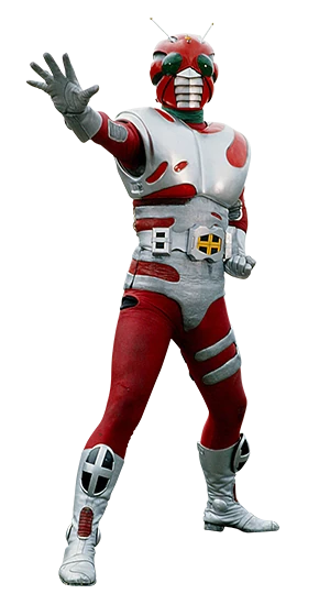 deltakill22's tweet photo. @ZenlessWorld I do like he has the ZX Belt, well it looks close to it. https://t.co/gZJS7tAQzN
