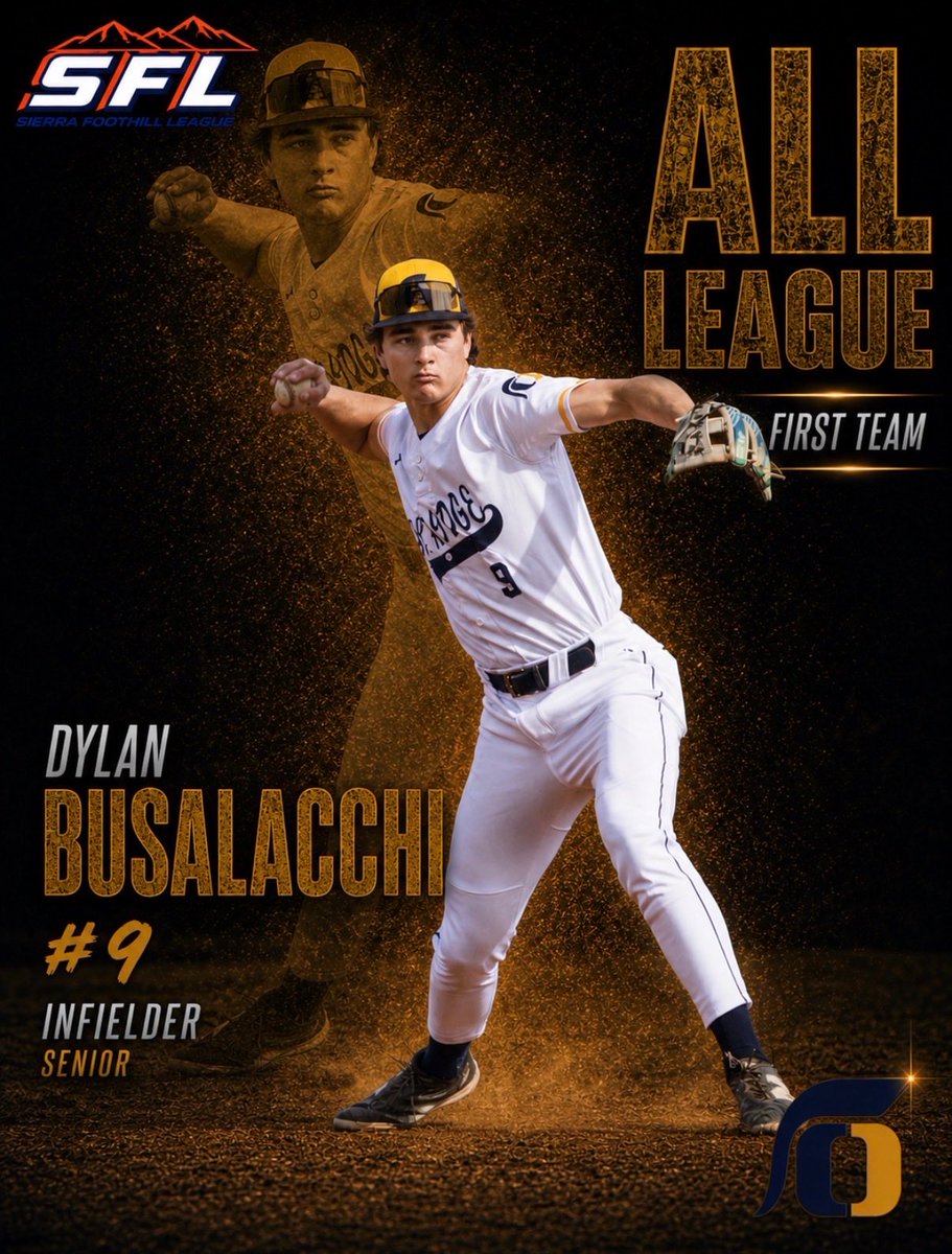 OakRidgeBasebll's tweet photo. https://t.co/f3dYaL12a2