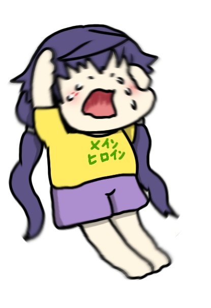 ボク姫PROJECT【公式】 (@nis_bokuhime) / Posts / X