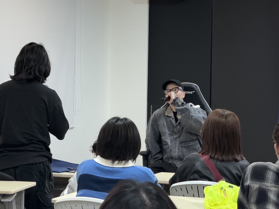 ✦福岡テック✦福岡デザイン&テクノロジー専門学校【公式】 tweet media