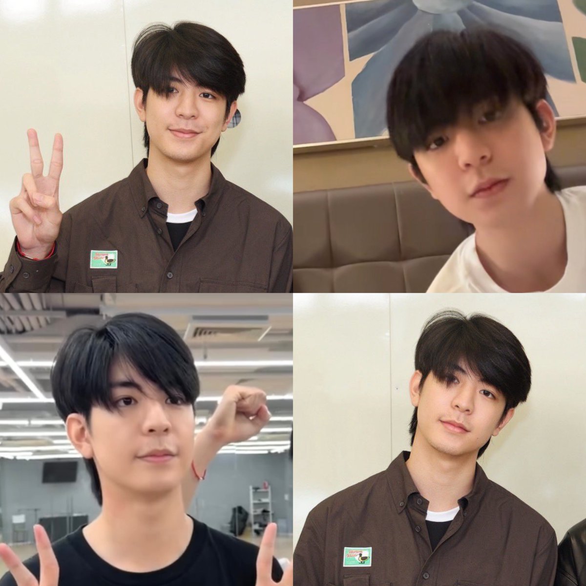 ♡𝐦𝐚𝐝𝐞𝐛𝐲𝐧𝐧𐙚⊹˚. tweet media