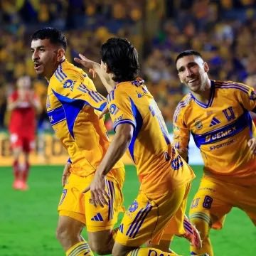 JEYCY💙💛👉🦅👈🇲🇽 tweet media