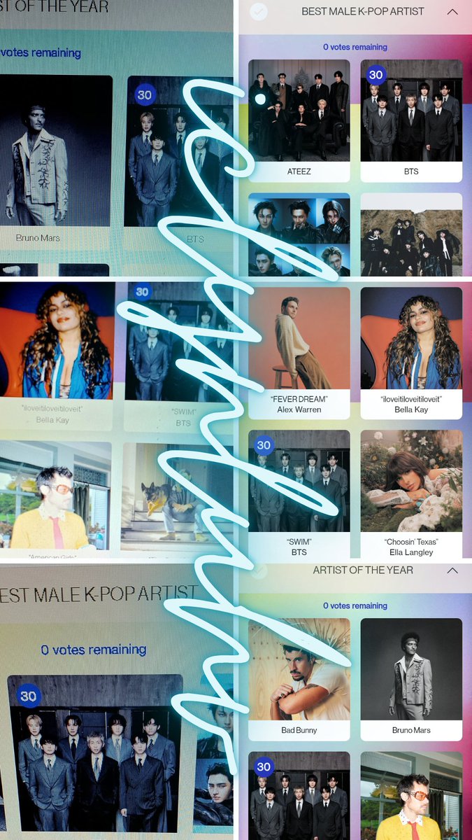 lyn tweet media