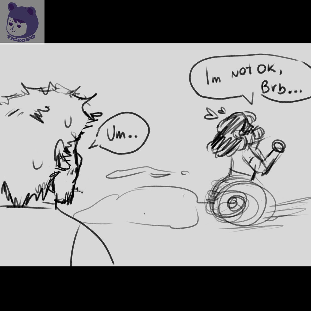 tickoso_'s tweet photo. https://t.co/PSGC0Iamod