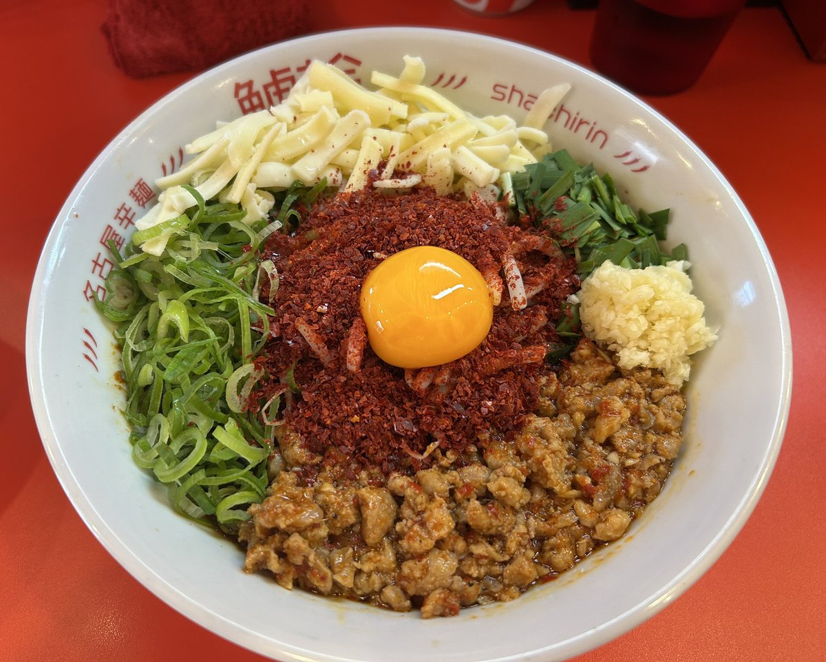 ざいちく tweet media