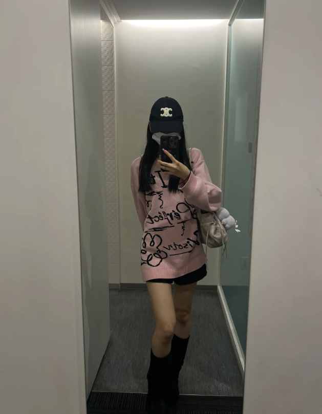 tugba_vural's tweet photo. 今日の投稿です😊 https://t.co/QCJ7SVMyV8