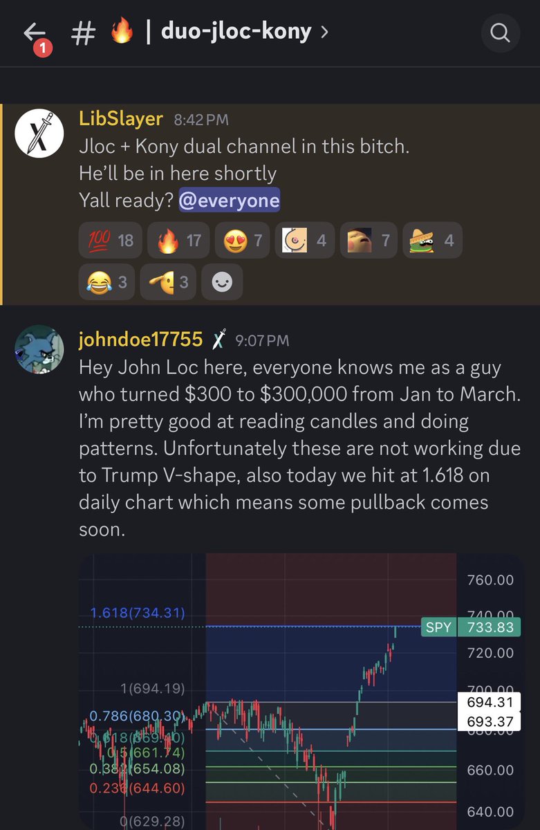 Vrvi Capital tweet media