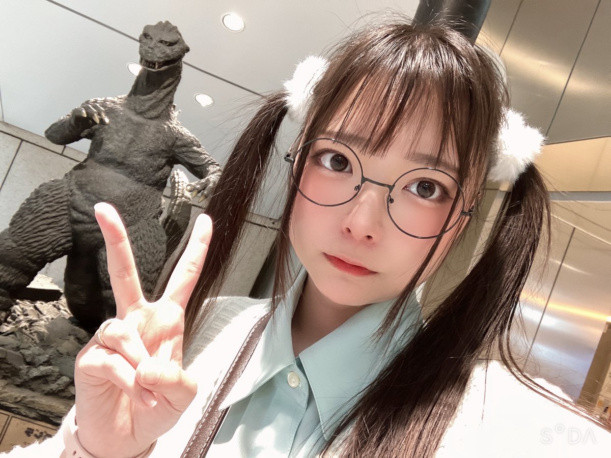 ゆω君 (@yun390) / Posts / X