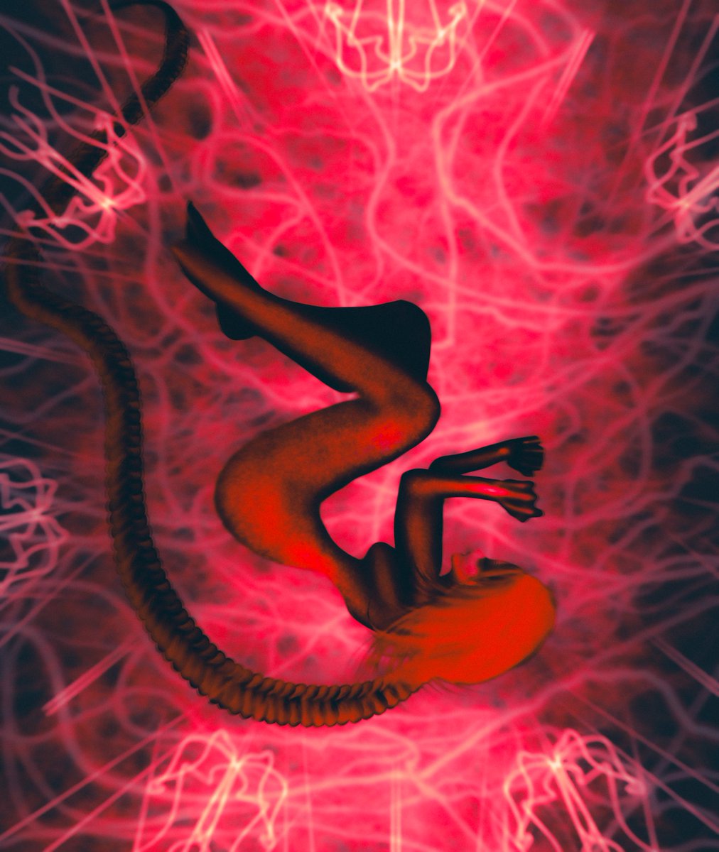 fullard72's tweet photo. Arthur Anathema: Princess Selenia
Orange pic prints: https://t.co/c9VFjnQQUe
Teepublic: https://t.co/ZlYpuP4Ij0
Red pic prints: https://t.co/f6hIcaXoMj
#art #sell #arthur #shop #teepublic #merch https://t.co/Ab05cnyC6p