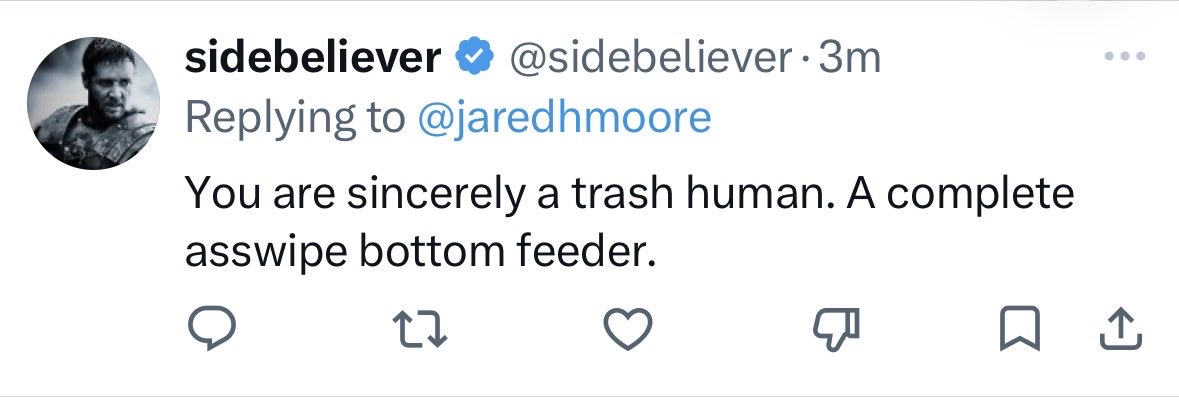 Jared Moore tweet media