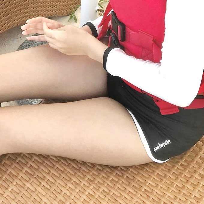 ハル🌸🇰🇷 tweet media