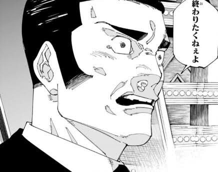 なんか喉痛いし鼻水出てくるんだが、、
ＧＷ終わりたくなさすぎて風邪ひいた？()