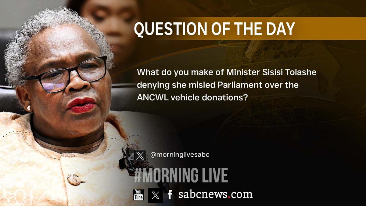 SABCNews_MorningLive tweet media
