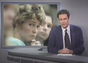 Norm Macdonald Joke of the Day tweet media