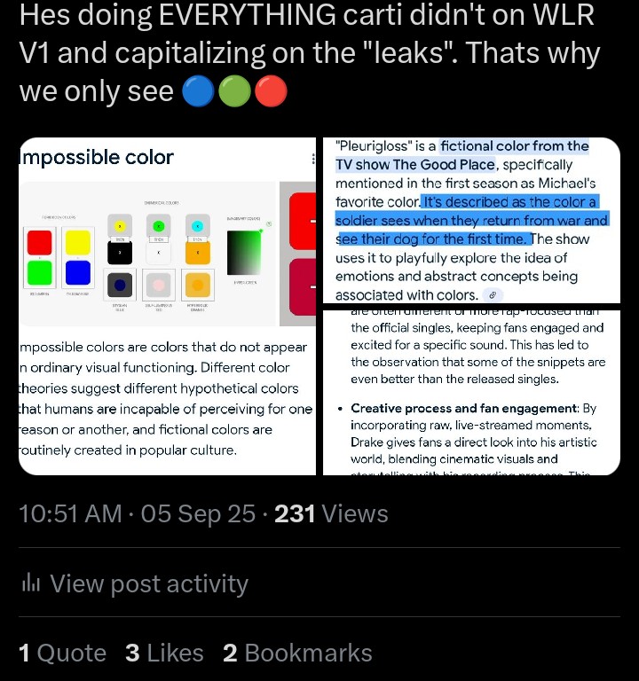 cxwrtt tweet media
