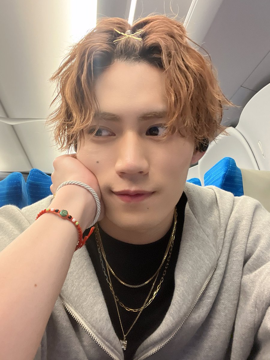 大槻拓也 tweet media