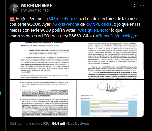 Daniel S. tweet media