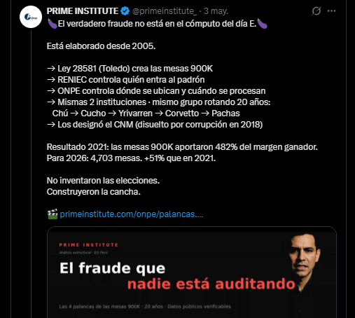 Daniel S. tweet media