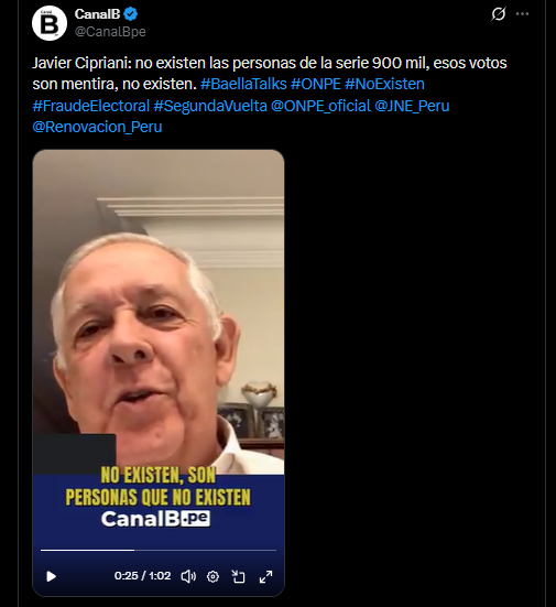 Daniel S. tweet media
