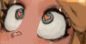 Saiykik's tweet photo. extras on pay-tr3on! Support lets me keep drawing! https://t.co/qWMhNVICtQ