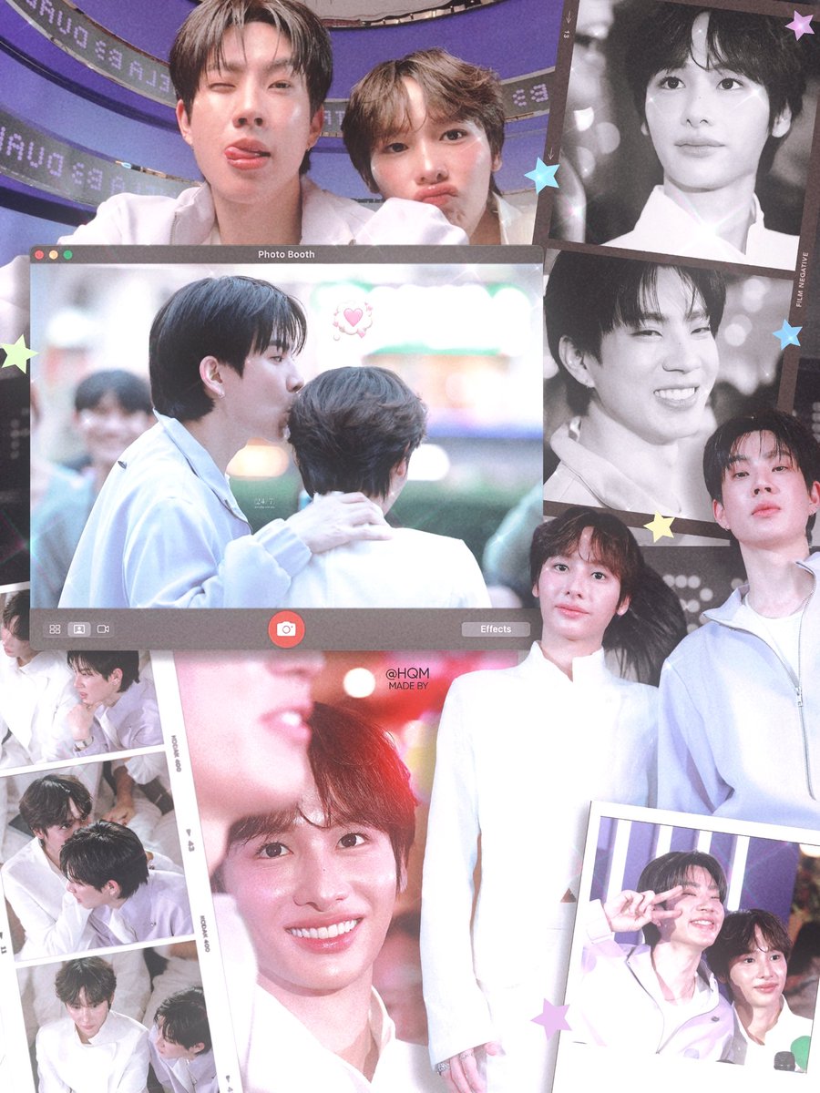 offgun 🩷
