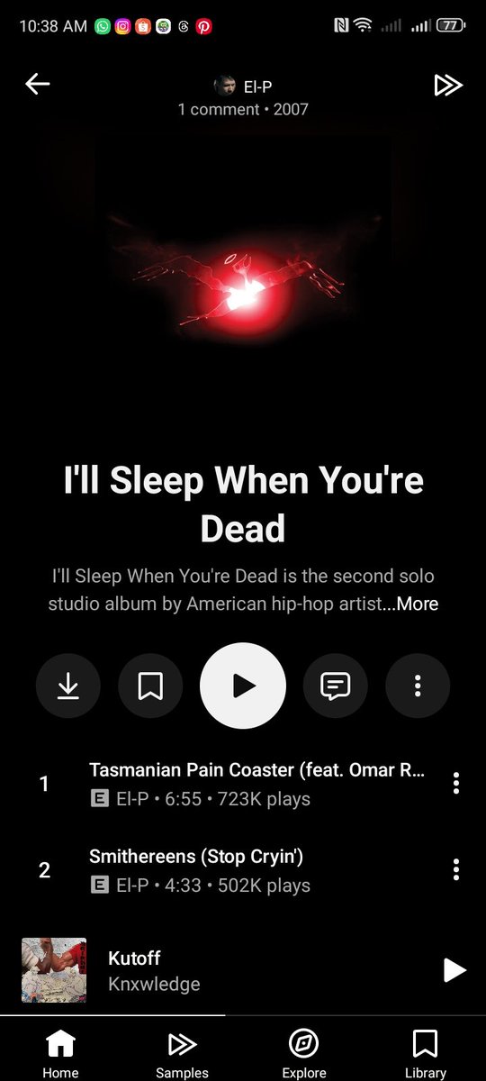 AAA (TriA) Kefianto |🅰️| tweet media