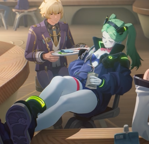 🥺